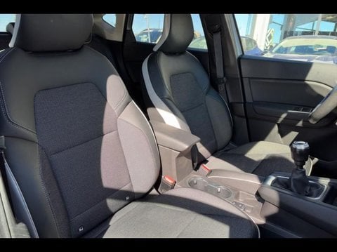 Voitures D'occasion À Avion | Renault Captur 1.5 Blue Dci 115Ch Intens
