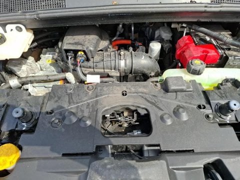 Voitures D'occasion À Avion | Renault Zoe E-Tech Zen Charge Normale R110 - 21