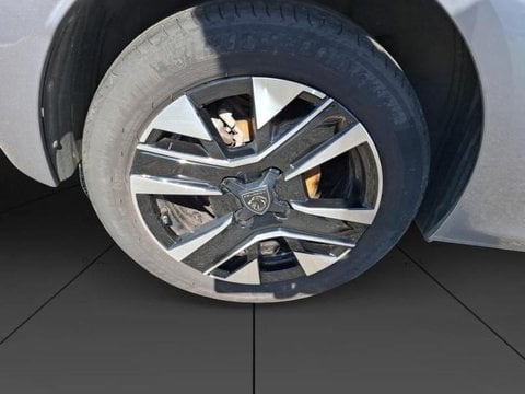 Voitures D'occasion À Avion | Peugeot 208 1.2 100Ch S&S Allure