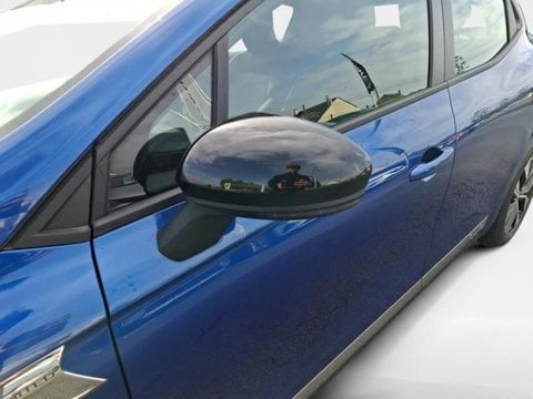 Voitures D'occasion À Avion | Renault Clio 1.0 Tce 90Ch Limited -21N