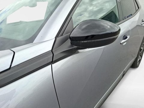 Voitures D'occasion À Avion | Peugeot 2008 1.2 100Ch S&S Allure