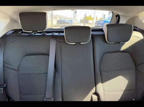 Voitures D'occasion À Avion | Renault Captur 1.6 E-Tech Hybride 145Ch Techno