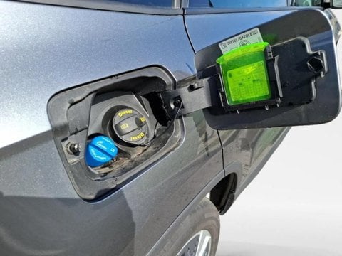 Voitures D'occasion À Avion | Škoda Karoq 2.0 Tdi 116Ch Scr Business