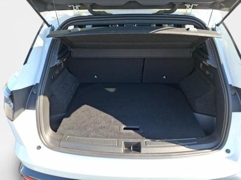 Voitures D'occasion À Avion | Renault Austral 1.2 E-Tech Full Hybrid 200Ch Techno