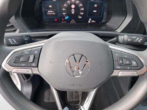Voitures D'occasion À Avion | Volkswagen Caddy Cargo 2.0 Tdi 102Ch Business