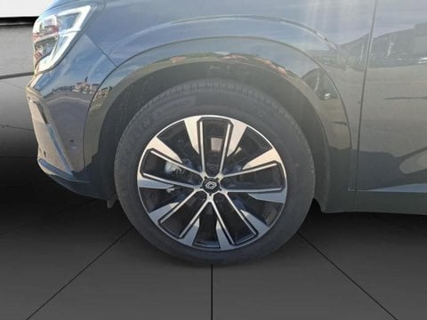 Voitures D'occasion À Avion | Renault Espace 1.2 E-Tech Full Hybrid 200Ch Techno 7 Places - 25