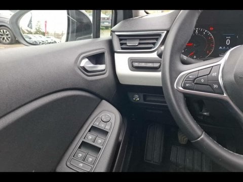 Voitures D'occasion À Avion | Renault Clio 1.0 Tce 100Ch Evolution Gpl
