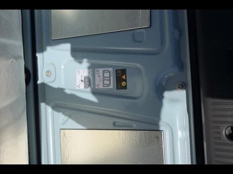 Voitures D'occasion À Avion | Renault Twingo 1.0 Sce 65Ch Equilibre