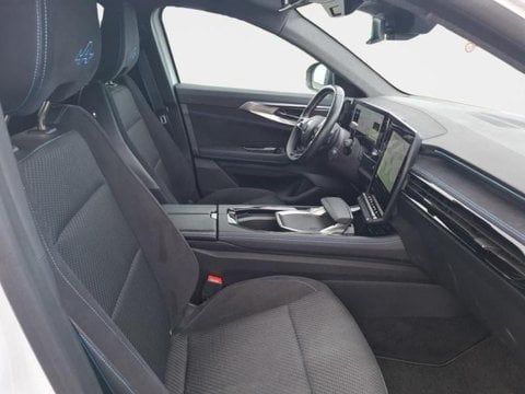Voitures D'occasion À Avion | Renault Austral 1.2 E-Tech Full Hybrid 200Ch Techno Esprit Alpine