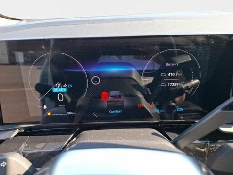 Voitures D'occasion À Avion | Renault Austral 1.2 E-Tech Full Hybrid 200Ch Techno