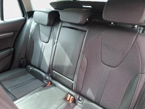 Voitures D'occasion À Avion | Škoda Octavia Combi 1.4 Tsi Phev Iv 204Ch Style Dsg6E Euro6D-Ap