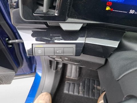 Voitures D'occasion À Avion | Renault Austral 1.2 E-Tech Full Hybrid 200Ch Iconic Esprit Alpine- 24