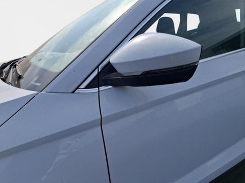 Voitures D'occasion À Avion | Škoda Karoq 1.5 Tsi Act 150Ch Ambition