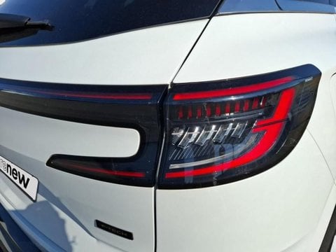 Voitures D'occasion À Avion | Renault Austral 1.2 E-Tech Full Hybrid 200Ch Techno