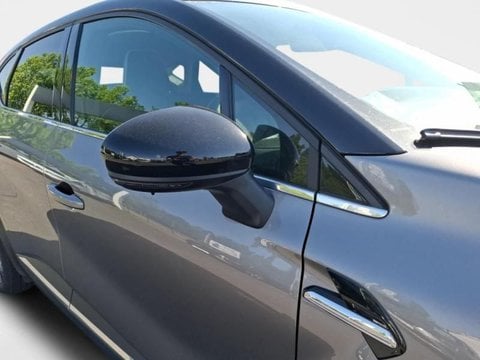 Voitures D'occasion À Avion | Renault Captur 1.6 E-Tech Hybride 145Ch Techno Fast Track