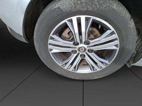 Voitures D'occasion À Avion | Renault Mégane Megane 1.5 Blue Dci 115Ch Evolution Edc -23