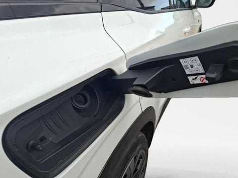 Voitures D'occasion À Avion | Renault Austral 1.2 E-Tech Full Hybrid 200Ch Techno Esprit Alpine