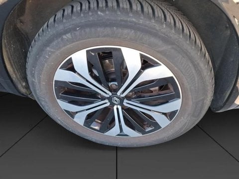 Voitures D'occasion À Avion | Renault Austral 1.2 E-Tech Full Hybrid 200Ch Techno