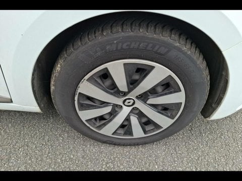 Voitures D'occasion À Avion | Renault Clio 1.0 Tce 100Ch Evolution Gpl