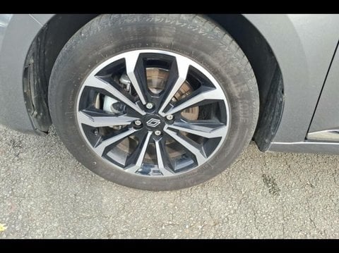 Voitures D'occasion À Avion | Renault Clio 1.6 E-Tech 145Ch Full Hybrid Techno