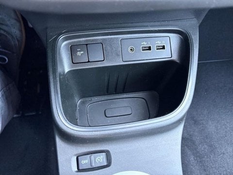 Voitures D'occasion À Avion | Renault Twingo 1.0 Sce 65Ch Equilibre