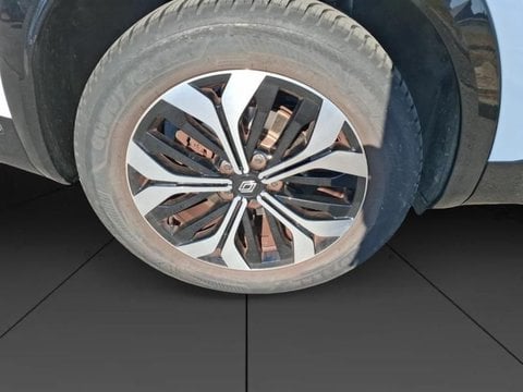 Voitures D'occasion À Avion | Renault Austral 1.2 E-Tech Full Hybrid 200Ch Techno