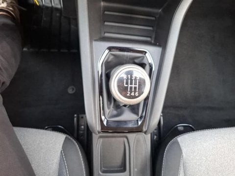 Voitures D'occasion À Avion | Renault Clio 1.5 Blue Dci 100Ch Evolution - 24