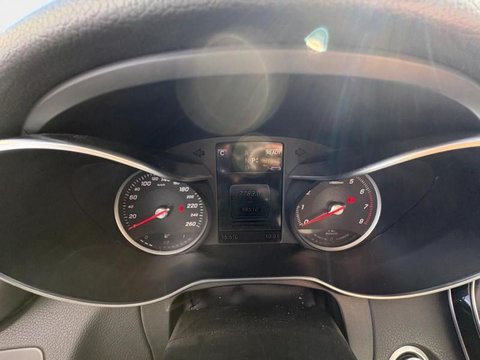 Voitures D'occasion À Avion | Mercedes-Benz Classe C 350 E Fascination 7G-Tronic Plus