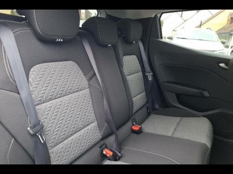 Voitures D'occasion À Avion | Renault Clio 1.0 Tce 100Ch Evolution Gpl