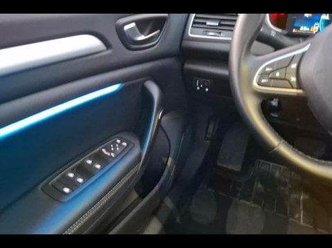 Voitures D'occasion À Avion | Renault Mégane Megane 1.5 Blue Dci 115Ch Techno Edc -23