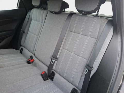 Voitures D'occasion À Avion | Renault Mégane Megane E-Tech Electric Ev60 130Ch Evolution Er Sup...