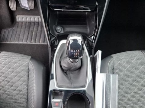 Voitures D'occasion À Avion | Peugeot 2008 1.2 100Ch S&S Allure