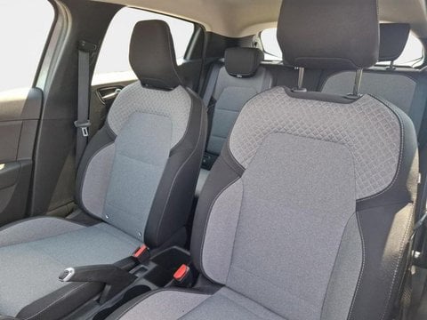 Voitures D'occasion À Avion | Renault Clio 1.5 Dci 100Ch Evolution - 25