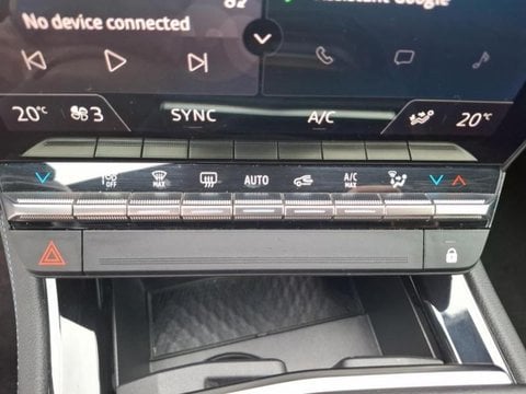 Voitures D'occasion À Avion | Renault Austral 1.2 E-Tech Full Hybrid 200Ch Techno Esprit Alpine