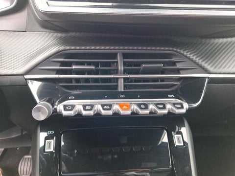 Voitures D'occasion À Avion | Peugeot 2008 1.2 100Ch S&S Allure