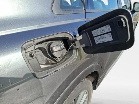 Voitures D'occasion À Avion | Audi Q3 45 Tfsi E 245Ch S Line S Tronic 6