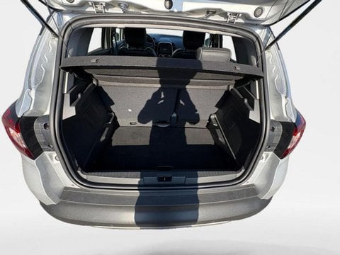 Voitures D'occasion À Avion | Renault Captur 0.9 Tce 90Ch Energy Intens Euro6C