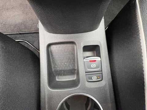 Voitures D'occasion À Avion | Renault Captur 1.0 Tce 90Ch Techno
