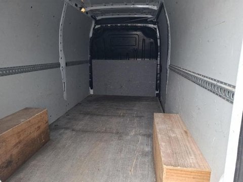 Voitures D'occasion À Avion | Renault Master Fg F3500 L3H2 2.3 Blue Dci 135Ch Confort Euro6E