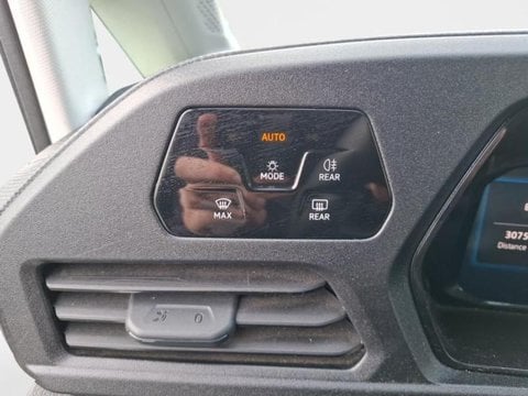 Voitures D'occasion À Avion | Volkswagen Caddy Cargo 2.0 Tdi 102Ch Business