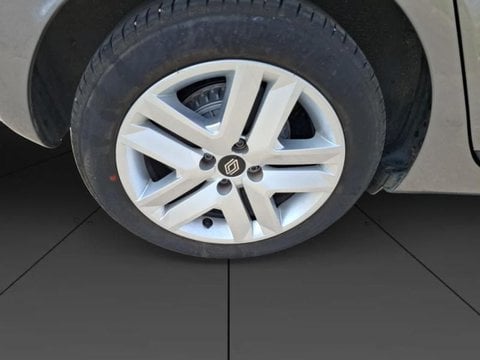 Voitures D'occasion À Avion | Renault Clio 1.5 Blue Dci 100Ch Evolution - 24