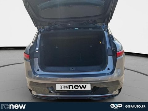 Voitures D'occasion À Avion | Renault Mégane Megane E-Tech Electric Ev60 220Ch Techno Super Cha...