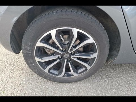 Voitures D'occasion À Avion | Renault Clio 1.6 E-Tech 145Ch Full Hybrid Techno