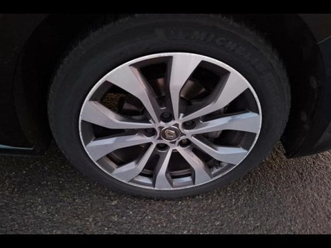 Voitures D'occasion À Avion | Renault Mégane Megane 1.5 Blue Dci 115Ch Techno Edc -23