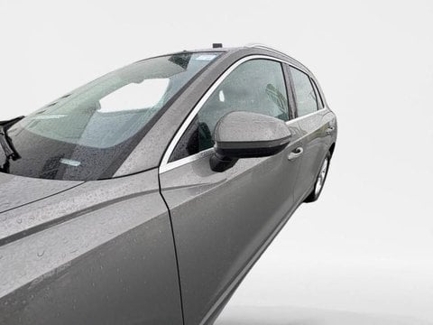 Voitures D'occasion À Avion | Audi Q3 35 Tdi 150Ch Design