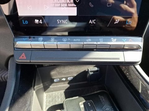 Voitures D'occasion À Avion | Renault Austral 1.2 E-Tech Full Hybrid 200Ch Techno