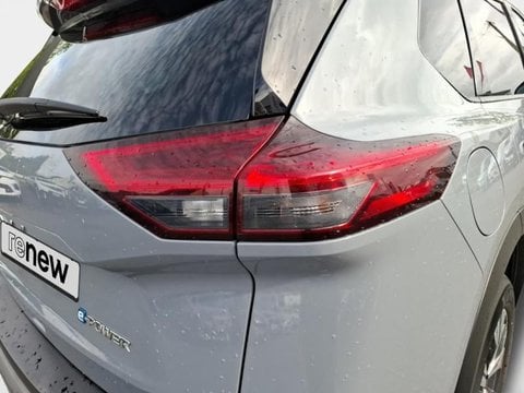 Voitures D'occasion À Avion | Nissan X-Trail E-Power 204Ch N-Connecta