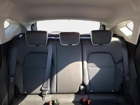 Voitures D'occasion À Avion | Renault Captur 1.6 E-Tech Hybride 145Ch Techno Fast Track