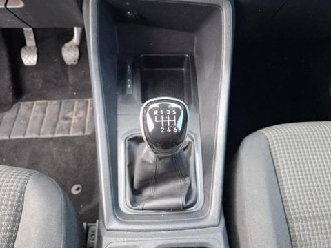 Voitures D'occasion À Avion | Volkswagen Caddy Cargo 2.0 Tdi 102Ch Business