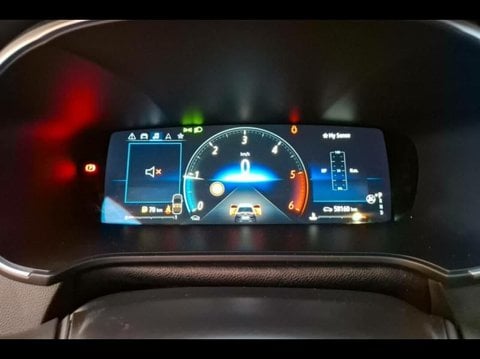 Voitures D'occasion À Avion | Renault Mégane Megane 1.5 Blue Dci 115Ch Techno Edc -23